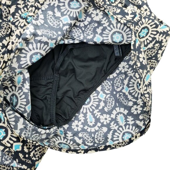 New FP Movement by Free People Women's The Way Home Shorts Size S - Picture 4 of 10